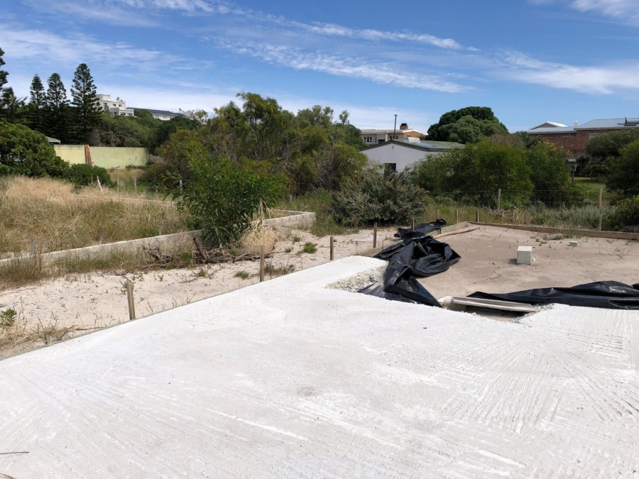 Commercial Property for Sale in Pearly Beach Western Cape